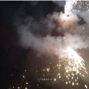 그르르스튜디오 이미지