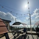 OK Food (오케이푸드) | OK수산 / 오케이수산 / 부산맛집 / 기장맛집 /부산유명한횟집 /회최고💓