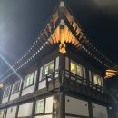 산성2 | [공주] 마곡커피 2호 산성점 내돈내산후기