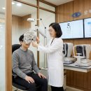 르노삼성자동차 서비스코너 만수점 | 인천 안경 잘하는곳 찾는다면? 다비치안경 인천만수점 방문 후기