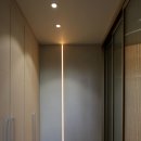 외솔길19번길 이미지