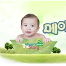 메이빈 이미지