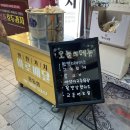 도봉-창동-도봉-5347 이미지