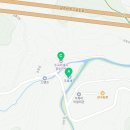 루돌프황토민박
