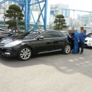 케이비공업사 이미지