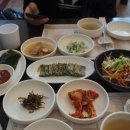 미정아구찜 이미지