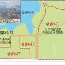 부대천 중앙일보