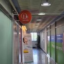 파리바게트마산 - 창원시 마산회원구 호계본동로 17-2 | 마산에스테틱 추천! 드웰에스테틱 온다리프팅 1회 관리 후기