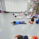 도원태권도장 이미지