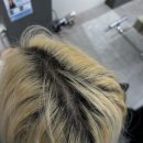 더위너 네이버블로그