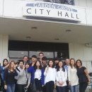 연수민박 이미지