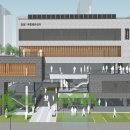 개포1주민센터 이미지