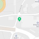 앨리킹공인중개사사무소 이미지