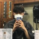 뿌리노래연습장 이미지