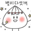 MK 행정사사무소 이미지