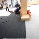 진영당구장 이미지