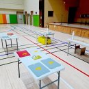 안일초등학교 이미지