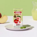 에치와이 - 구례군 | 에치와이