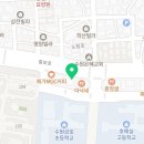 칠보동물병원 이미지