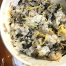 신전떡볶이(서대문동명점) 네이버블로그