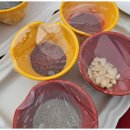 오케이한식뷔페 이미지