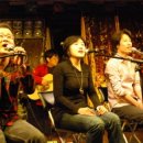 꽃다지 앞 이미지