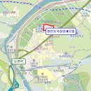 둔전제일초등학교(병설) 이미지