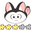 범바우막국수 이미지