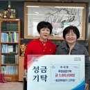 명태본가 이미지