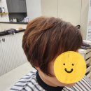 덕이 미장원 이미지