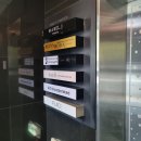 드엔 | 드엔 웨딩촬영 메이크업 헤어 후기