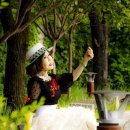 용산-이촌-31 이미지