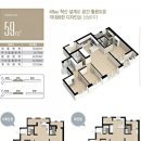 지엔디자인