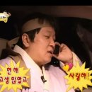 카프리짐 이미지