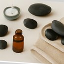 수테라피 이미지