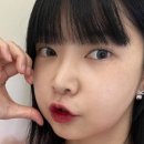 영자미용실 이미지