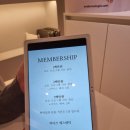 비아즈에스테틱 이미지