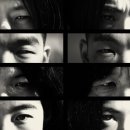 코리아대중CC 이미지