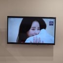 스위트 스테이여수 | [여수]내돈내산 ‘여수 스테이 모브’ 스위트룸 솔직 후기 (ft.주차,OTT,짐보관 꿀팁)