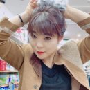 대전구제옷