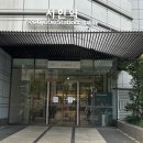 황새울로329번길 이미지