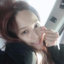 유진 이미지
