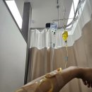 고수련의원 이미지