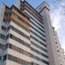 신포동행정복지센터 1층 이미지