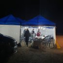 동문드라마어린이집 이미지