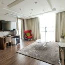 민병열산부인과산후조리원 이미지