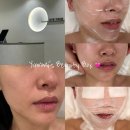 혜:윰 네이버블로그