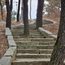 솔밭가든 이미지