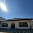 카페온다 | 팔공산 카페 추천 마음이온다 솔직후기