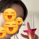 비트헤어 | 💍w. 르보청담 | 웨딩촬영 헤어메이크업 후기 (유화 부원장님, 재연 부원장님)(feat.아이웨딩)